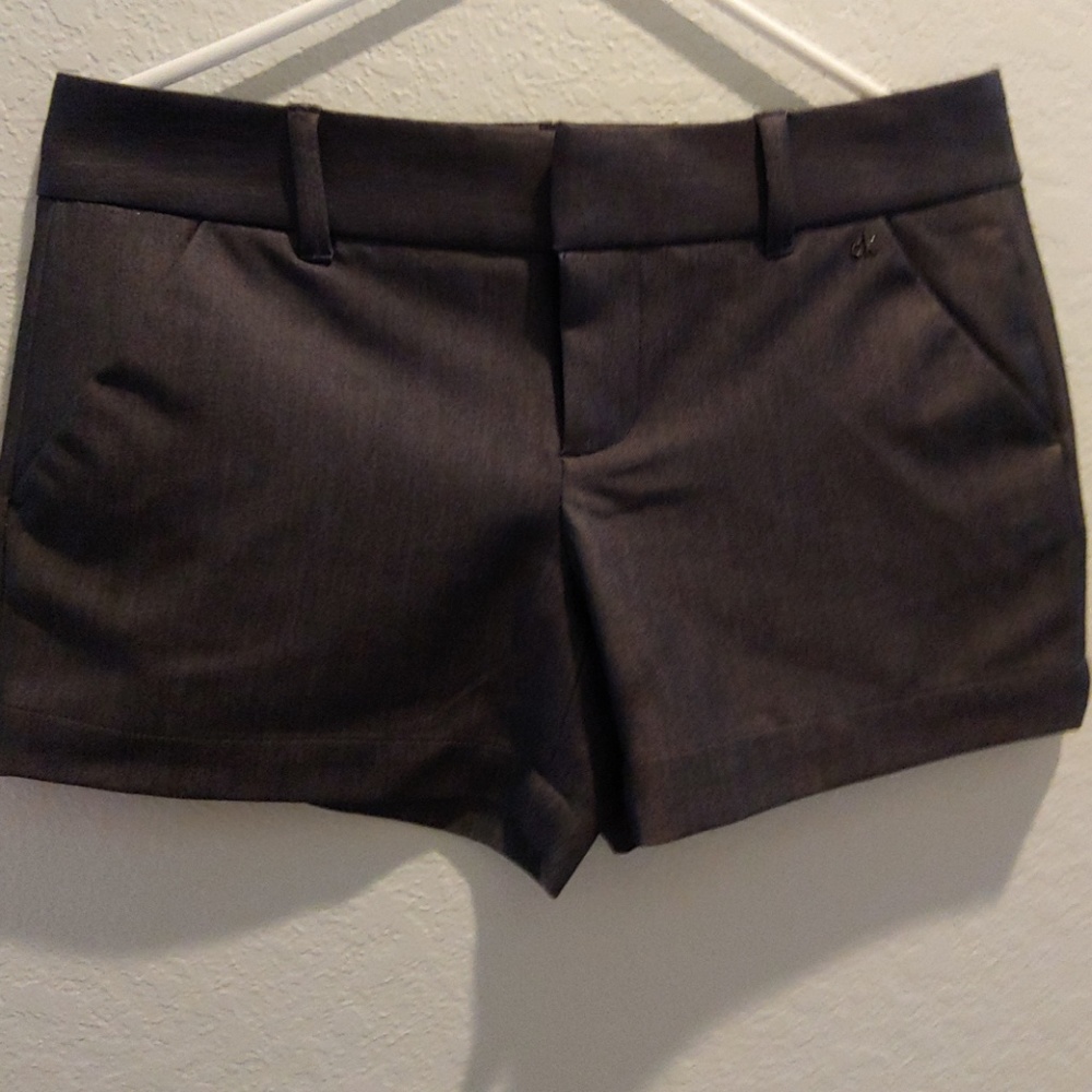 Calvin Klein Shorts
